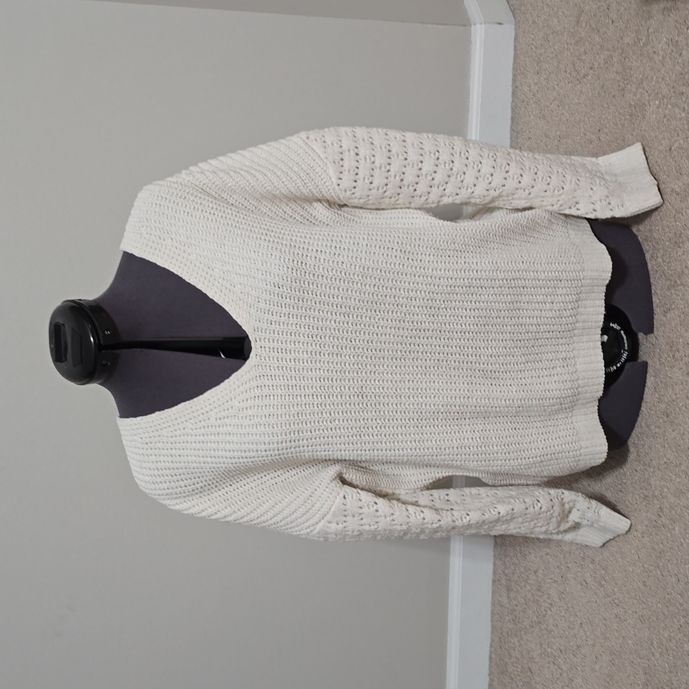 Daytrip Sweater S